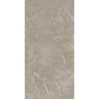 Керамограніт Atlas Concorde, Duolith Fossil 60x120… - Фото №1