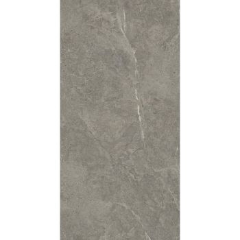 Керамограніт Atlas Concorde, Duolith Marengo 60x120… - Фото №1