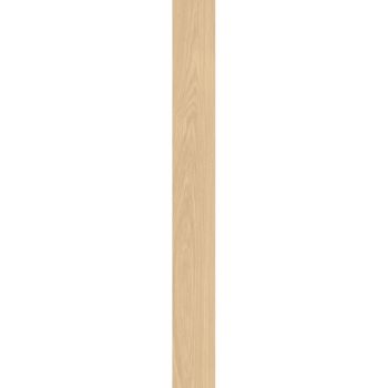 Керамограніт Atlas Concorde, Log Select Bright Pure… - Фото №1