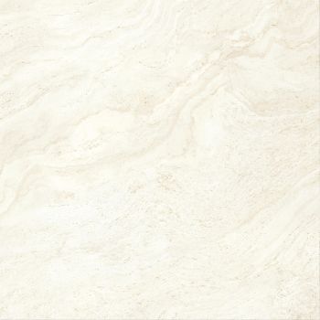 Керамогранит Atlas Concorde, Marvel T Halo White 120x120… - Фото №1