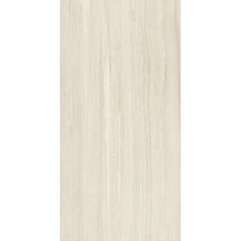Керамограніт Atlas Concorde, Marvel T Stone Veil 60x120… - Фото №1