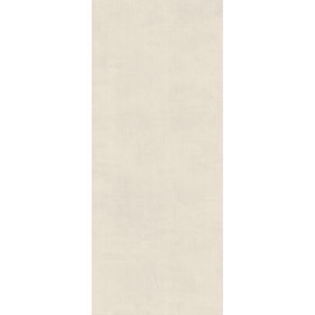 Керамогранит Atlas Concorde, Vest Cotton 50x120 Matt… - Фото №1