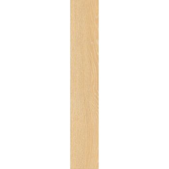 Керамогранит Atlas Concorde, Log Select Bright Flamed… - Фото №1