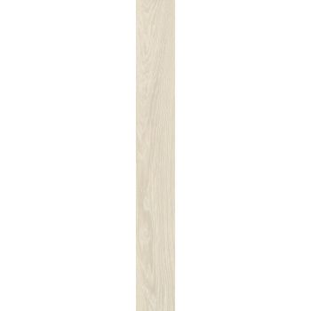 Керамогранит Atlas Concorde, Log Select White Flamed… - Фото №1