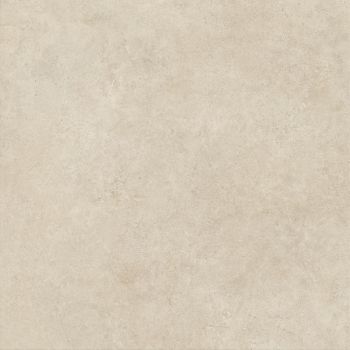 Керамогранит Atlas Concorde, Boost Vision Camel 120x120… - Фото №1