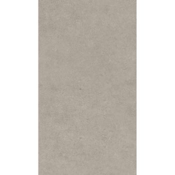 Керамогранит Atlas Concorde, Boost Vision Grey 60x120… - Фото №1