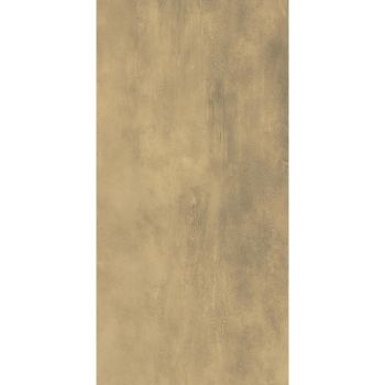 Керамогранит Atlas Concorde, Boost Vision Brass 60x120… - Фото №1