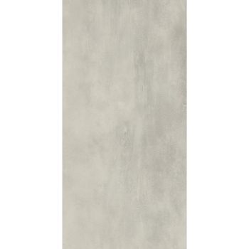 Керамогранит Atlas Concorde, Boost Vision Steel 60x120… - Фото №1