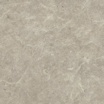 Керамогранит Atlas Concorde, Nyra Mist 120x120 Matt… - Фото №1