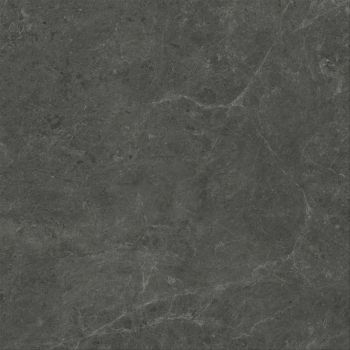 Керамогранит Atlas Concorde, Nyra Charcoal 120x120… - Фото №1