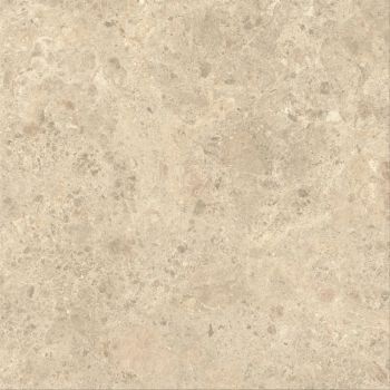 Керамогранит Atlas Concorde, Nyra Ambrosia 120x120… - Фото №1