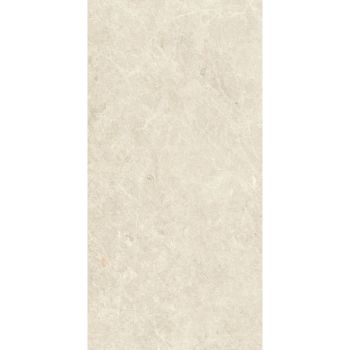Керамогранит Atlas Concorde, Nyra Star 60x120 Matt… - Фото №1