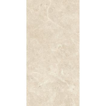 Керамогранит Atlas Concorde, Nyra Hay 60x120 Matt… - Фото №1