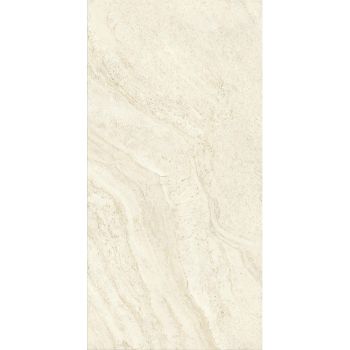 Керамограніт Atlas Concorde, Marvel Halo Sand 60x120… - Фото №1