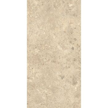 Керамогранит Atlas Concorde, Nyra Ambrosia 60x120… - Фото №1