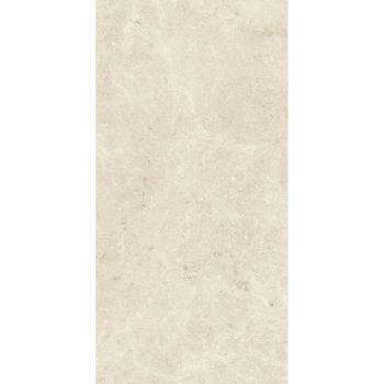 Керамограніт Atlas Concorde, Nyra Star 60x120 Grip… - Фото №1
