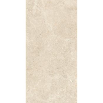 Керамогранит Atlas Concorde, Nyra Hay 60x120 Grip… - Фото №1