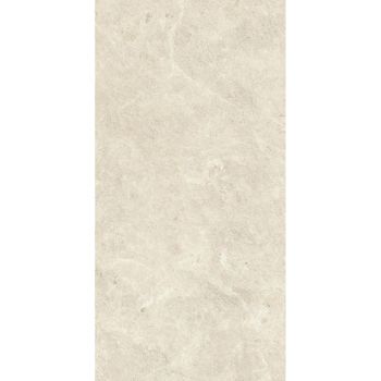 Керамогранит Atlas Concorde, Nyra Star 60x120 Outdoor… - Фото №1