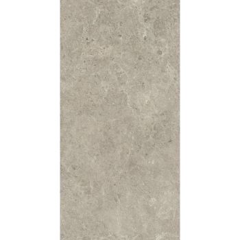 Керамогранит Atlas Concorde, Nyra Mist 60x120 Outdoor… - Фото №1