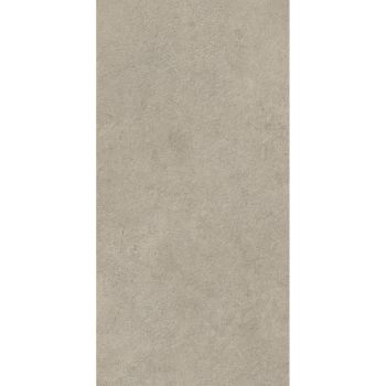 Керамогранит Atlas Concorde, Boost Vision Ash 60x120… - Фото №1