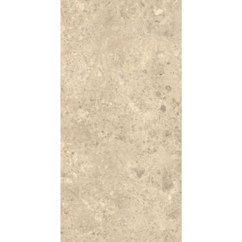 Керамогранит Atlas Concorde, Nyra Hay Grip 60х120… - Фото №1