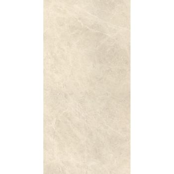 Керамограніт Atlas Concorde, Compact White 60х120… - Фото №1