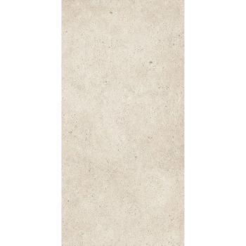 Керамограніт Atlas Concorde, Grain Ivory 60х120 Matt… - Фото №1