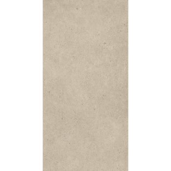 Керамограніт Atlas Concorde, Grain Sand 60х120 Matt… - Фото №1
