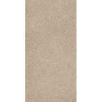 Керамограніт Atlas Concorde, Grain Ash 60х120 Matt… - Фото №1