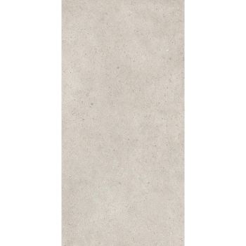 Керамограніт Atlas Concorde, Grain Wool 60х120 Matt… - Фото №1