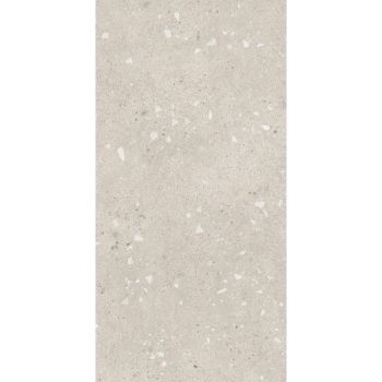 Керамограніт Atlas Concorde, Grain Terrazzo Wool 60х120… - Фото №1
