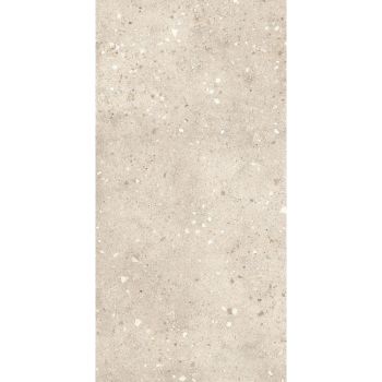 Керамограніт Atlas Concorde, Grain Terrazzo Ivory… - Фото №1