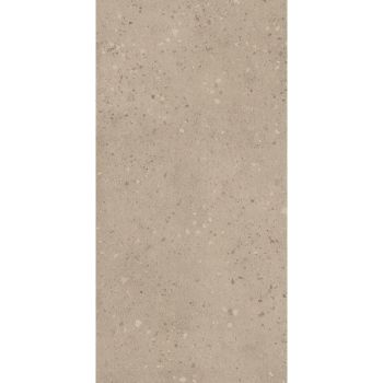 Керамограніт Atlas Concorde, Grain Terrazzo Ash 60х120… - Фото №1