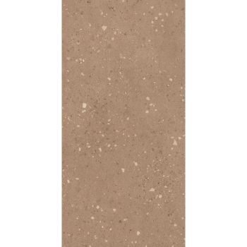 Керамограніт Atlas Concorde, Grain Terrazzo Earth… - Фото №1