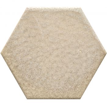 Керамограніт Ornamenta Hues Sand D11 cm (HU11S) - Фото №1