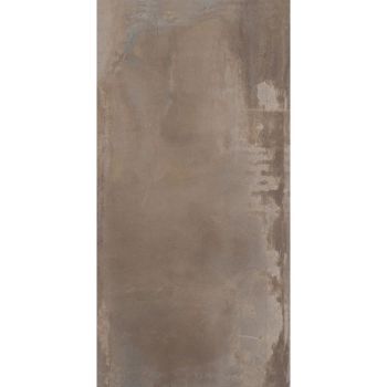 Керамогранит ABK Interno 9, Mud 60x120 lapp. rett… - Фото №1