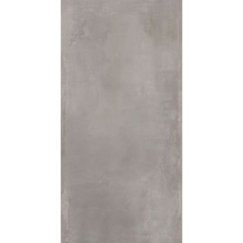 Керамогранит ABK Interno 9, Silver 60x120 nat rett.… - Фото №1