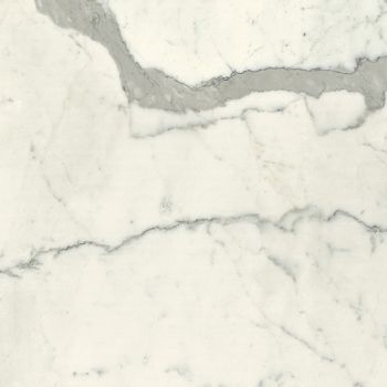 Керамограніт Fiandre Marble Active Calacatta Statuario… - Фото №1