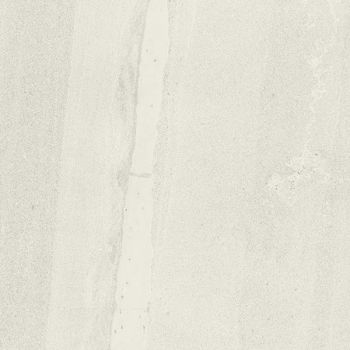 Керамогранит Fiandre Pietra Di Basalto Active Bianco… - Фото №1