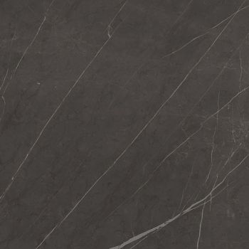 Керамогранит Fiandre Marble Active Pietra Grey Active… - Фото №1