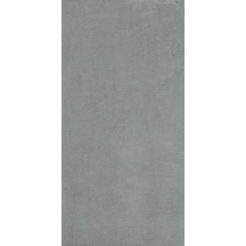 Керамогранит крупноформатный GranitiFiandre Balance… - Фото №1