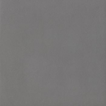Керамогранит Fiandre Stone Collection J Stone Dark Grey 60x60 (IGM60461)