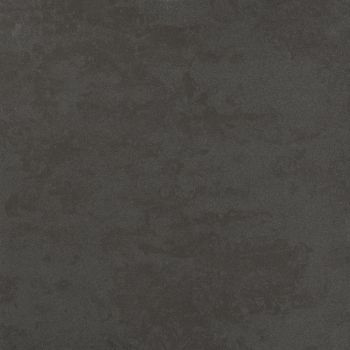 Керамогранит Fiandre Concrete Dark Dept 60x60 (IGM60475)