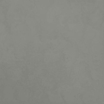 Керамогранит Fiandre Concrete Grey Calm 60x60 (IGM60477)