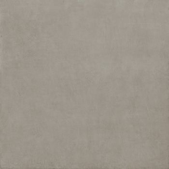 Керамограніт GranitiFiandre Balance Dark Grey 120х120… - Фото №1