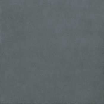 Керамограніт Graniti Fiandre Balance Steel Blue 120х120… - Фото №1