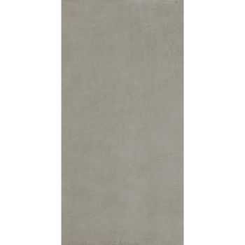 Керамогранит GranitiFiandre Balance Dark Grey 120х60… - Фото №1