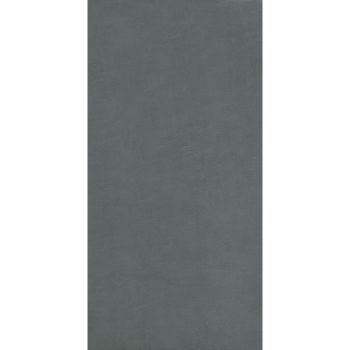 Керамограніт Graniti Fiandre Balance Steel Blue 120х60… - Фото №1