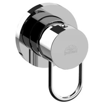 Смеситель для душа Paffoni Joker, скрытого монтажа,… - Фото №1