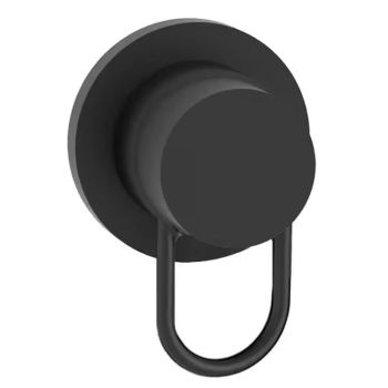 Смеситель для душа Paffoni Joker, скрытого монтажа,… - Фото №1